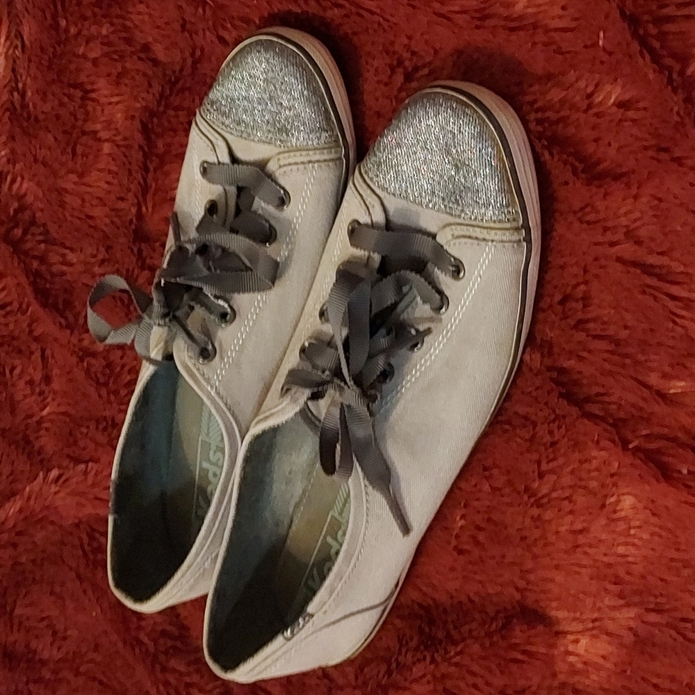 Women's Keds